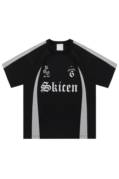 𝐌𝐚𝐢𝐥𝐥𝐨𝐭 𝐒𝐢𝐱 𝐚𝐬𝐬𝐚𝐮𝐥𝐭 Royal Drip