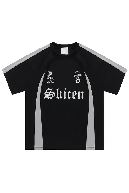 𝐌𝐚𝐢𝐥𝐥𝐨𝐭 𝐒𝐢𝐱 𝐚𝐬𝐬𝐚𝐮𝐥𝐭 Royal Drip