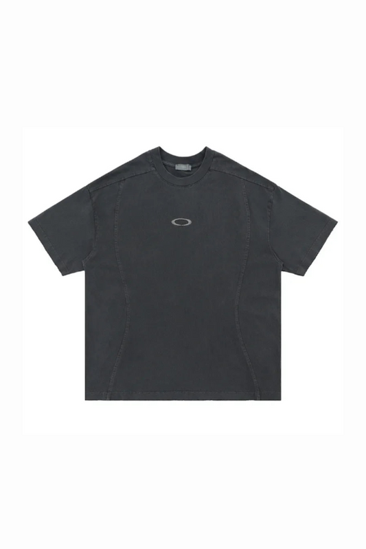 𝐓𝐬𝐡𝐢𝐫𝐭 𝐨𝐯𝐞𝐫𝐬𝐢𝐳𝐞 𝐜𝐢𝐫𝐜𝐮𝐥𝐚𝐫 Royal Drip