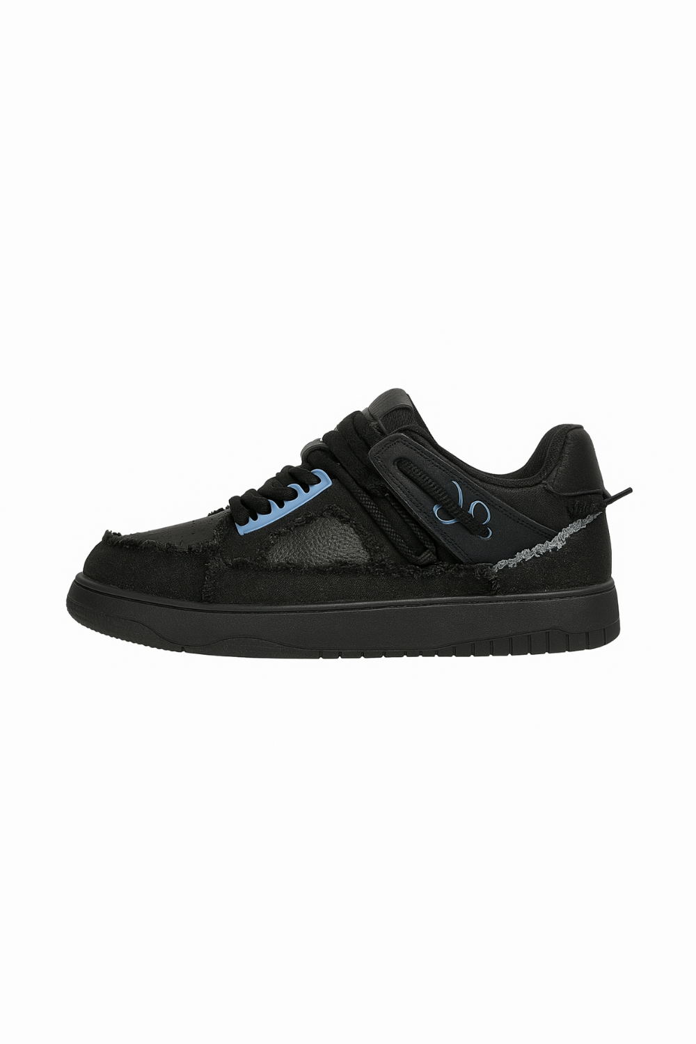 nocta black Royal Drip