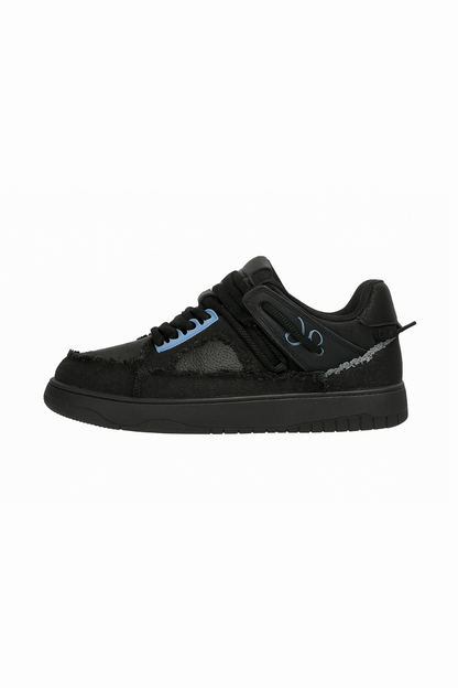 nocta black Royal Drip