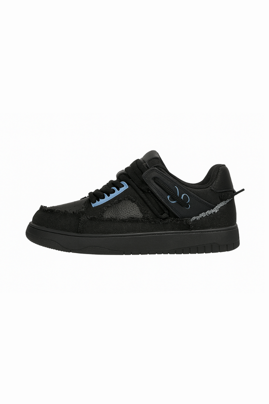 nocta black Royal Drip