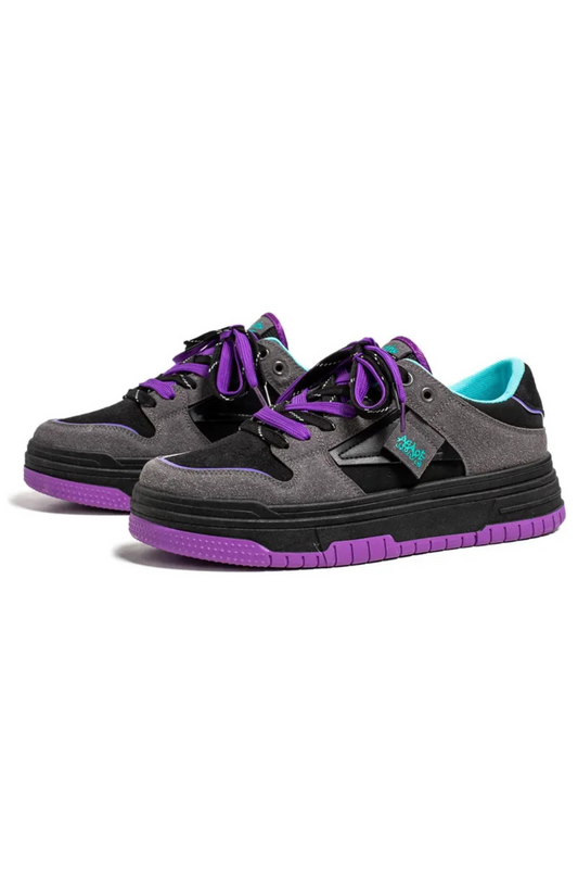 𝐑𝐨𝐲𝐚𝐥 𝐏𝐮𝐫𝐩𝐞𝐥 Royal Drip