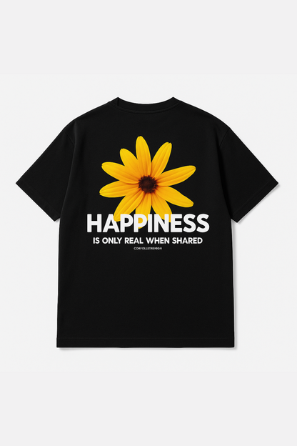 happiness Royal Drip