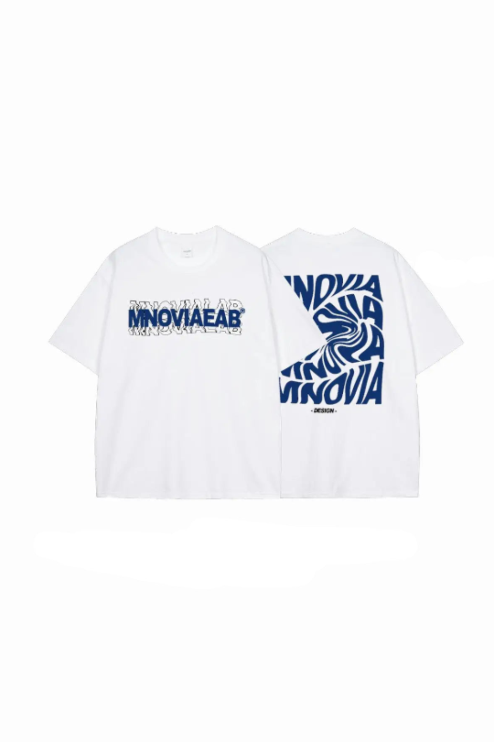 mnoviaeab Royal Drip
