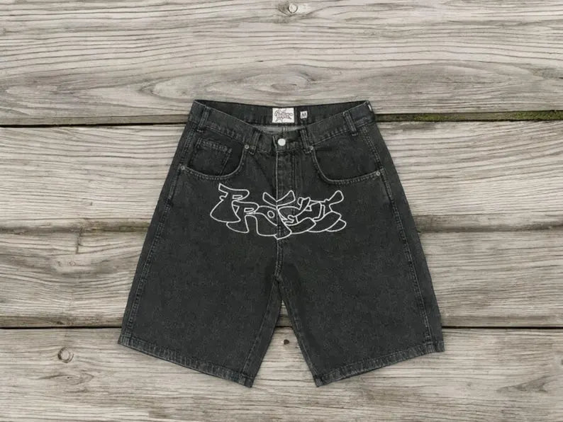 𝐒𝐡𝐨𝐫𝐭 𝐠𝐫𝐚𝐩𝐡𝐢𝐪𝐮𝐞𝐬 𝐓𝐞𝐱𝐭𝐲 Royal Drip