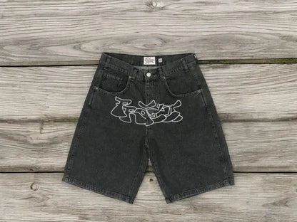 𝐒𝐡𝐨𝐫𝐭 𝐠𝐫𝐚𝐩𝐡𝐢𝐪𝐮𝐞𝐬 𝐓𝐞𝐱𝐭𝐲 Royal Drip