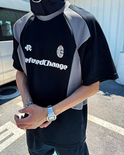 𝐌𝐚𝐢𝐥𝐥𝐨𝐭 𝐛𝐥𝐚𝐜𝐤 𝐟𝐨𝐫 𝐦𝐚𝐝𝐞